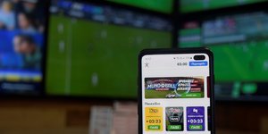 Με το νέο παιχνίδι MundoΒall μέσω του OPAP Store App διεκδικείς πλούσια δώρα
