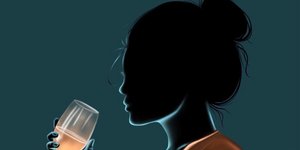 Χώρισαν οριστικά Ιωάννα Τριανταφυλλίδου Πάνος Βλάχος