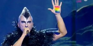  ο Ιωάννης Μελισσανίδης στο J2US