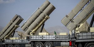 Σαουδική Αραβία και ΗΠΑ σε ύψιστο συναγερμό για ενδεχόμενη επίθεση του Ιράν