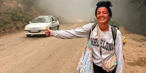 Αλέσια Πιπέρνο