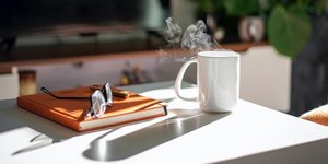 Φωτογραφία: unsplash/@aminhasani