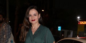 Καρυοφυλλιά Καραμπέτη