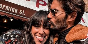 Επέτειος για Ραφαέλα Ψαρρού, Γιώργο Καράβα