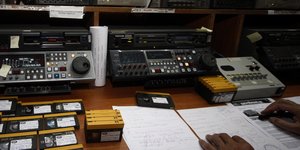 Πνευματικά δικαιώματα