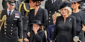 Φωτογραφία: AP Images