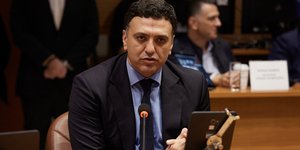 κικιλιας ταμπλετ