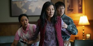 κινεζα την κρατανε 