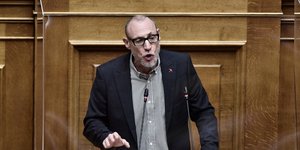Κλέων Γρηγοριάδης