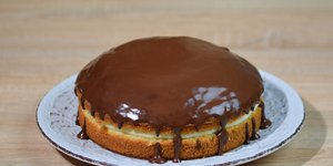 Φωτογραφία: shutterstock