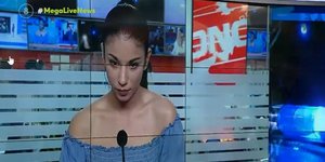 H 20χρονη που κατήγγειλε τους παιδαγωγούς στη Κιβωτό του Κόσμου