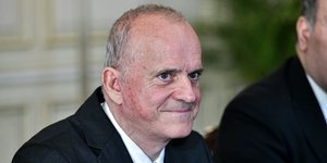 Κώστας Λούλης
