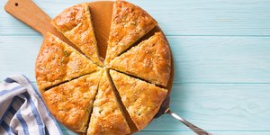 Φωτογραφία: shutterstock