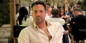 Ο Κωνσταντίνος Αργυρός