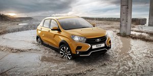Lada