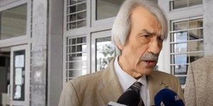 λάμπρος μαργαρίτης