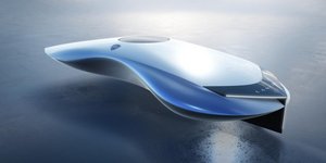 Lancia Design