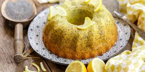 Φωτογραφία: shutterstock