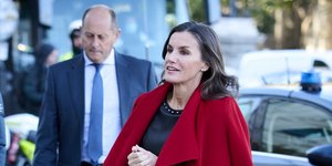 Φωτογραφία: Getty Images