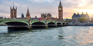 Φωτογραφία: Shutterstock