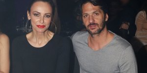 Μπέττυ Μαγγίρα: Το μήνυμα σε θαυμάστρια του Δημήτρη Μάζη