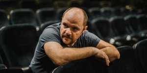 Μάκης Παπαδημητρίου