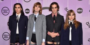 Φωτογραφία: AP