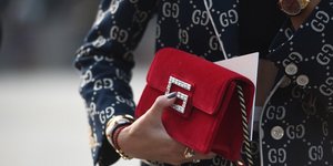 To μανικιούρ που βλέπουμε παντού