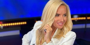 Μαρία Μπεκατώρου