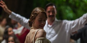 «Μικρά Αγγλία» 