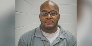 ΗΠΑ - Κέβιν Τζόνσον