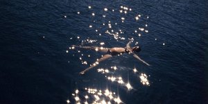 Art: Andi Galdi ️️ Vinko, Φωτογραφία, Instagram/ @trolleybooks