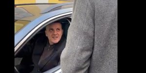  «Ελληνική καλημέρα στο Ταλίν» -Η συνάντηση Μητσοτάκη με ομογενή στην Εσθονία [βίντεο]