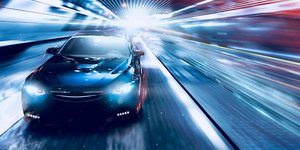 Αυτοκίνητα