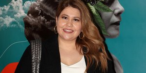  Η Μαριέλλα Σαββίδου περιγράφει πως έσωσε δυο κοπέλες από βιασμό