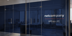 Netcompany-Intrasoft
