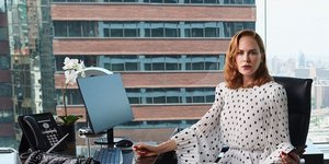 H Nικόλ Κίντμαν