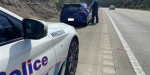 Οδηγός VW Golf