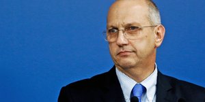 Γιάννης Οικονόμου