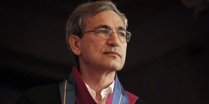 Φωτογραφία: AP Images