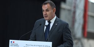 Νίκος Παναγιωτόπουλος