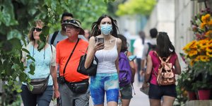 Πανδημία Σουρβίνος