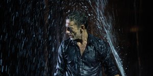 O Δημήτρης Παπαϊωάννου 