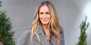 Φωτογραφία: Splash/ Ideal Image