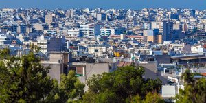 ακινητα πολυκατικιες πεύκα