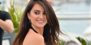 Φωτογραφία: Shutterstock