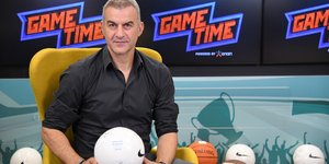 Τραϊανός Δέλλας