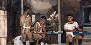 πινακας ναυτες 