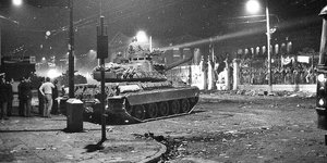  Φωτογραφία: Αρχείο Μ.Νταλούκας