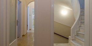 Ανακαίνιση πολυκατοικίας στην Κυψέλη